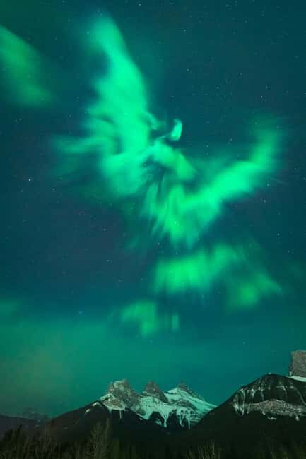 Canmore: Stargazing and Night Adventure - Final Thoughts: Is This Tour Right for You?