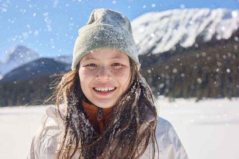 Canmore: The Winter Wonderland Hiking Tour + Transportation - Exploring the Canadian Rockies in Winter: What’s Included and How It Works