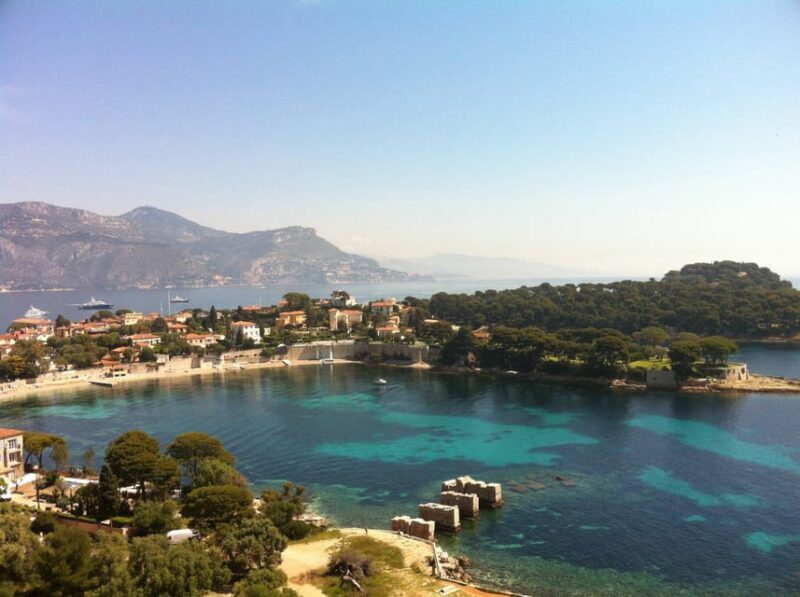 Cannes: 6-Hour Private French Riviera Shore Excursion - Final Thoughts