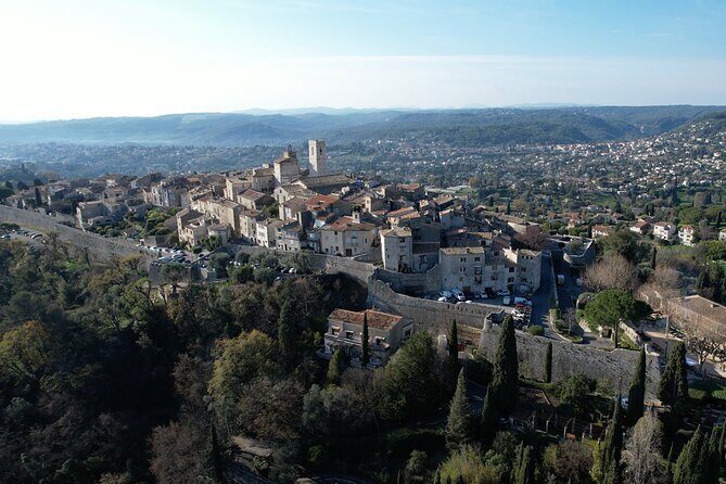 Cannes and Antibes Afternoon tour from Nice - The Sum Up: Who Should Consider This Tour?