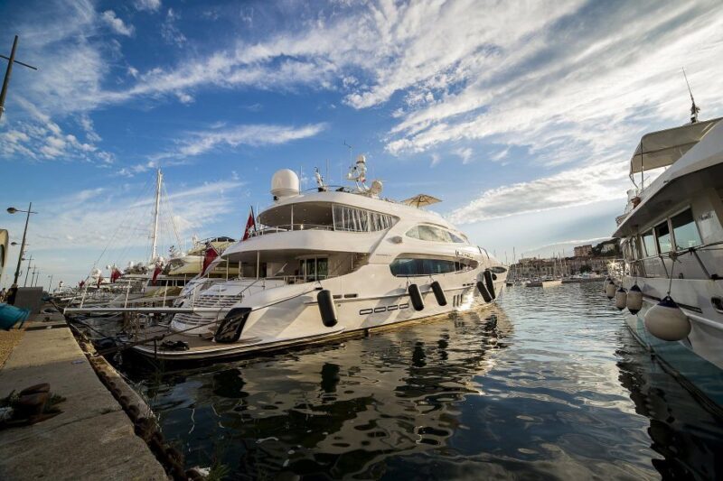 Cannes: Capture the most Photogenic Spots with a Local - Cannes: Capture the most Photogenic Spots with a Local