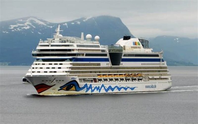 Cannes: French Riviera Private Sightseeing Shore Excursion - Authentic Feedback from Travelers