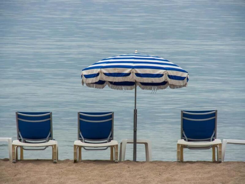 Cannes: Insta-Perfect Walk with a Local - FAQs