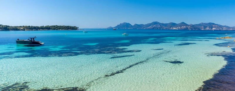 Cannes: Jet Ski Adventure with Optional Instructor - Who Should Consider This Experience?