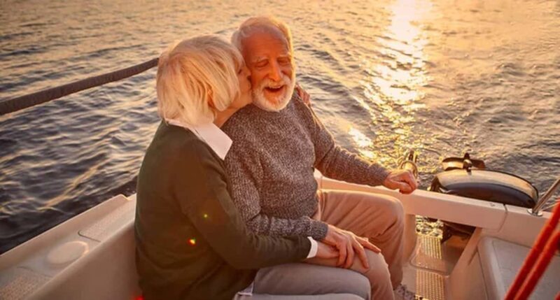 Cannes : Mandelieu Sunset by private boat - Why This Experience Offers Good Value