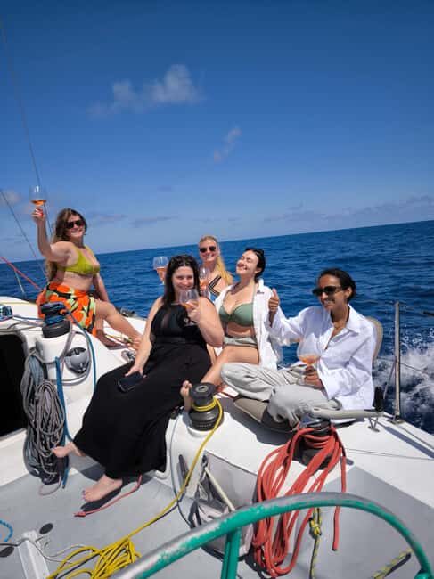 Cannes: Olympic Cruise in the French Riviera - Is This Tour Worth the Price?