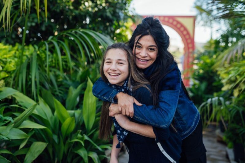 Cannes: Photo Shoot with a Private Vacation Photographer - Experience Cannes in a Whole New Way: Private Photo Shoot with a Vacation Photographer