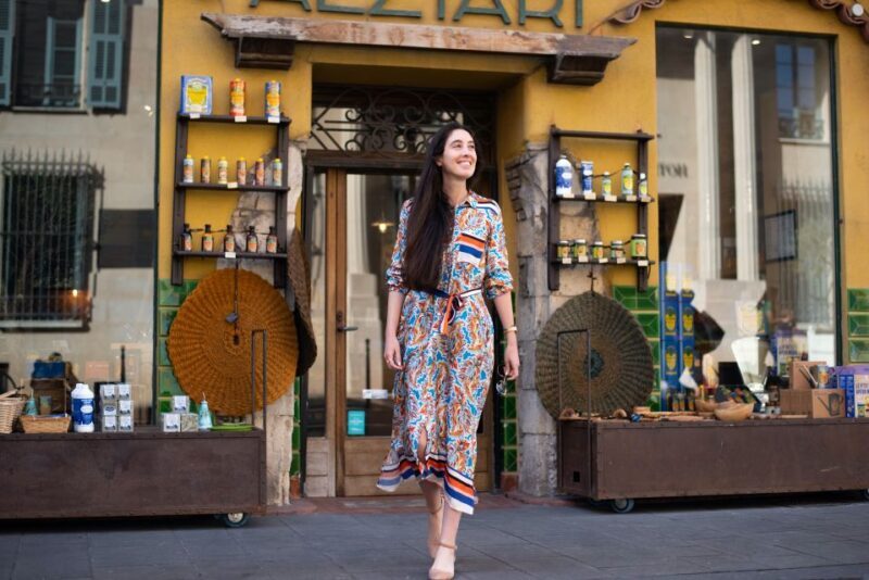 Cannes: Photo Shoot with a Private Vacation Photographer - FAQs