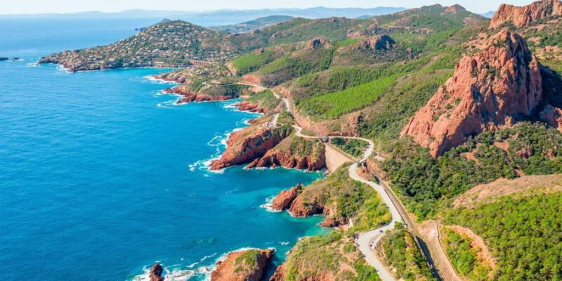 Cannes : Private boat tour - Authentic Personal Touches and Reviews