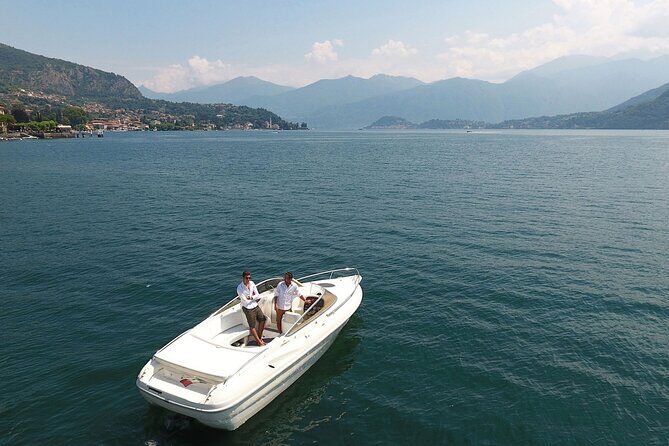 Cannes Private Boat Tour to the Lerins Islands  Relax & Cruise - Who Is This Tour Best For?
