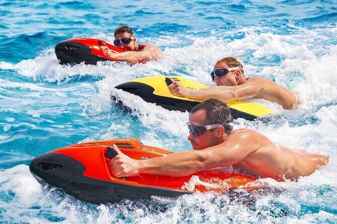 Cannes Private Boat Tour to the Lerins Islands  Relax & Cruise - FAQ
