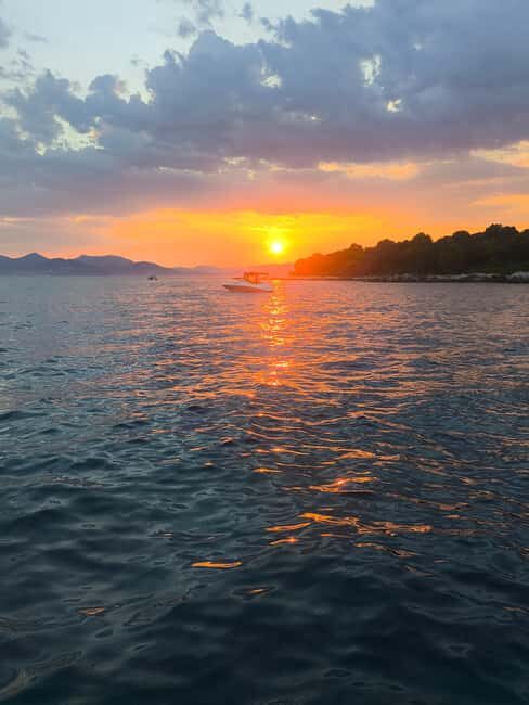 Cannes: Private Boat Trip with Snorkeling and Paddleboard - Key Points