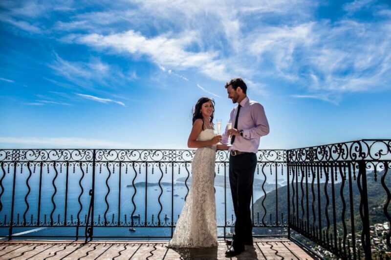Cannes: Private Photo Shoot and Professional Images - Key Points