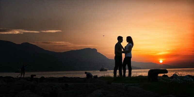 Cannes: Private Photo Shoot and Professional Images - Who Should Consider This Experience?