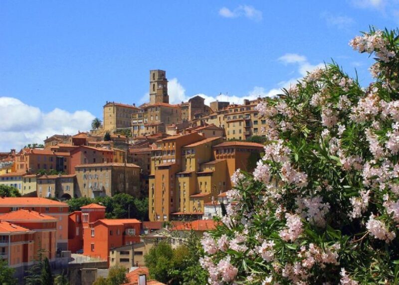 Cannes: Private Trip to Grasse, Antibes, & St. Paul de Vence - Who Will Love This Tour?