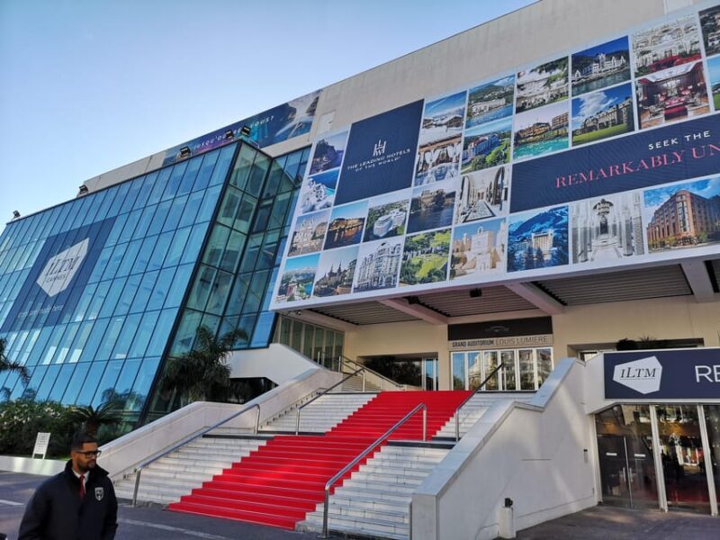 Cannes Walking Tour with Little Souvenir - The Sum Up: Is It Worth It?