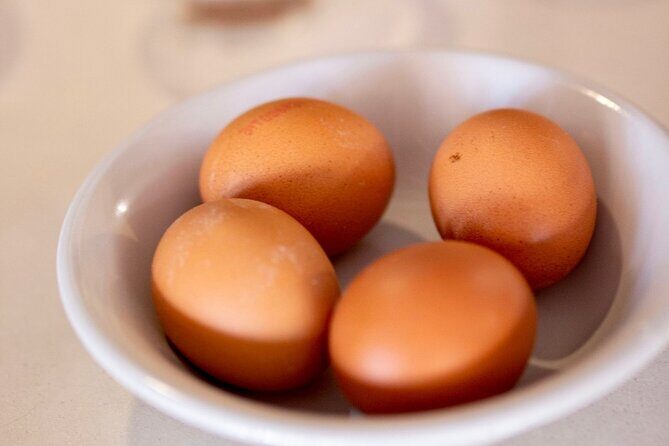 Cannoli Cooking Class in Taormina - Frequently Asked Questions