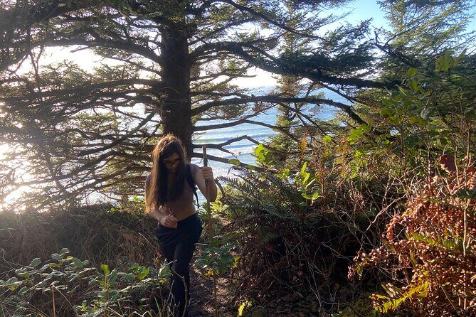 Cannon Beach Hiking Tour on the Oregon Coast - Final Thoughts