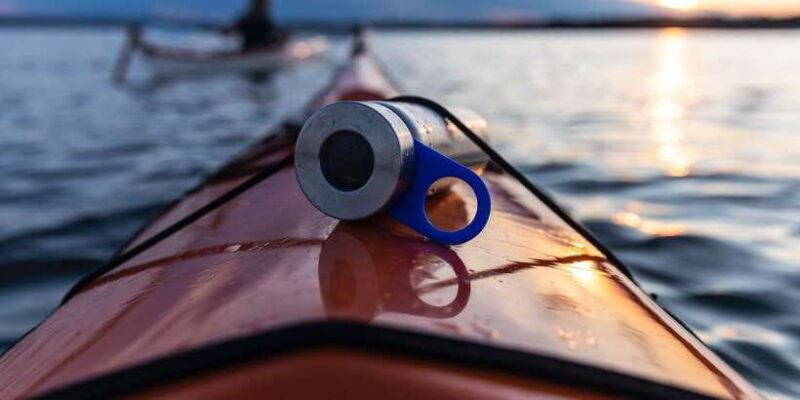 Canoeing in Trincomalee - The Experiences Highlights and Drawbacks