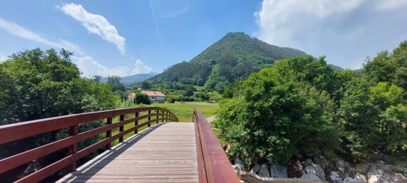 Cantabria: El Castillo Caves & Paleolithic Art - Final Thoughts