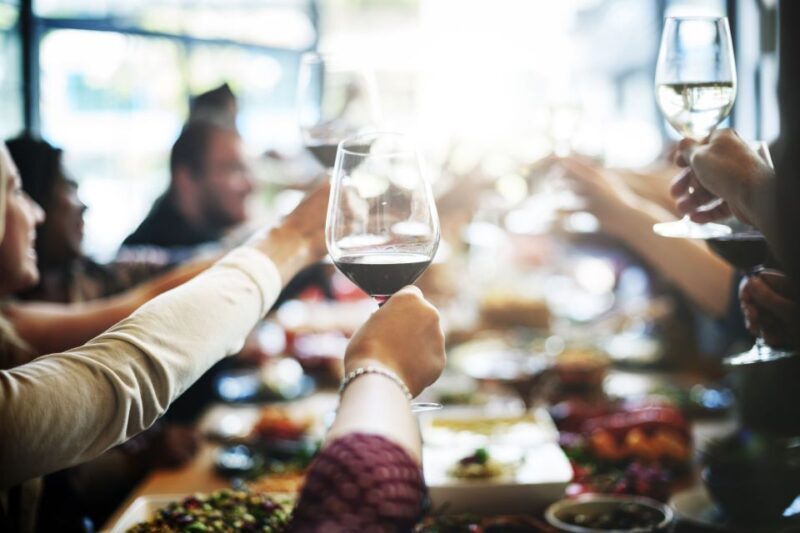 Cantabria: Wine and Liquor Tasting Guided Tour with Snacks - FAQ
