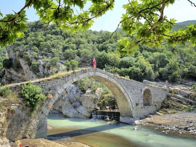 Canyon Exploration and River Hiking of Langarica Canyon - Final Thoughts: Who Should Consider This Tour?