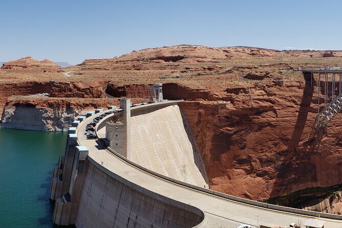 Canyon X Antelope Tour from Page Arizona - Who Would Love This Tour?