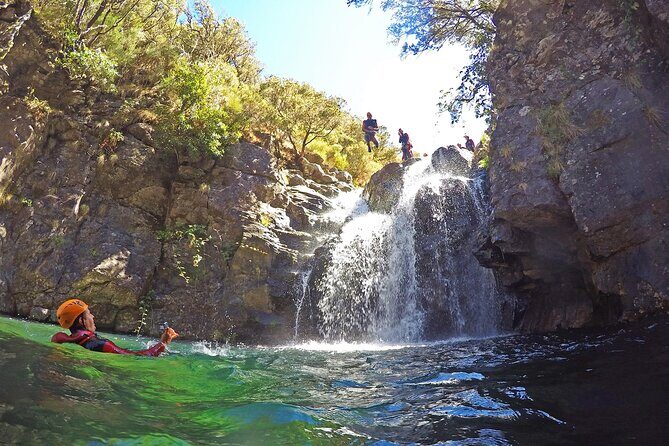Canyoning Experience Level II Moderate - Final Thoughts: Is It Worth It?