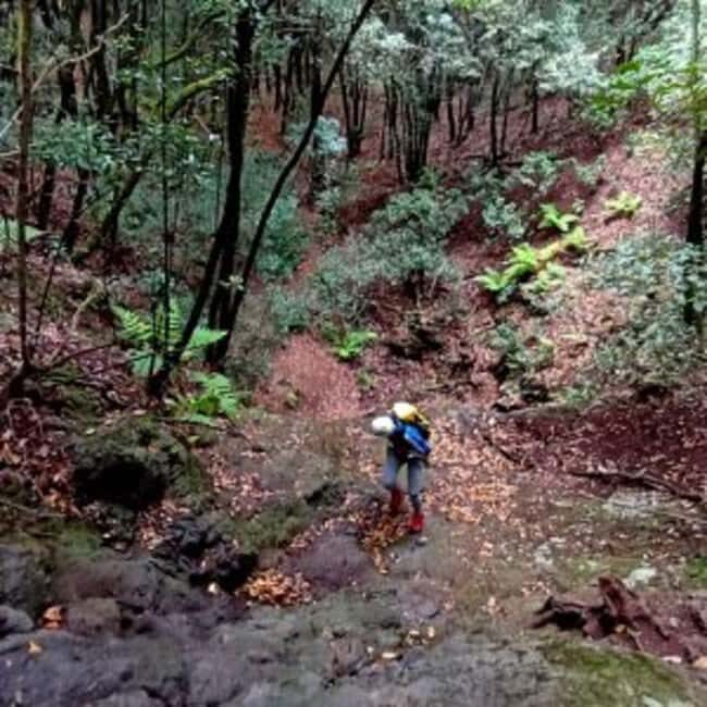Canyoning in Anaga - Practical Tips for Your Canyoning Adventure