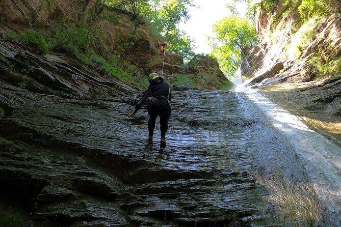 Canyoning in the Dolomites (Lake Santa Croce, Val Maggiore) - Final Thoughts: Is It Worth It?