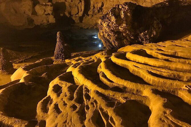 Cao Bang - Ban Gioc waterfall 3 days 2 nights - FAQ