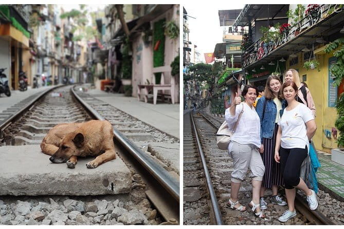 Cao Bang Discovery 2 Day Nature and Culture Tour - Final thoughts