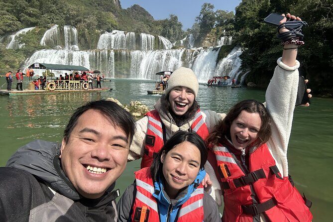 Cao Bang Loop 2-Day With Local Guide - Exploring Cao Bang: An In-Depth Review