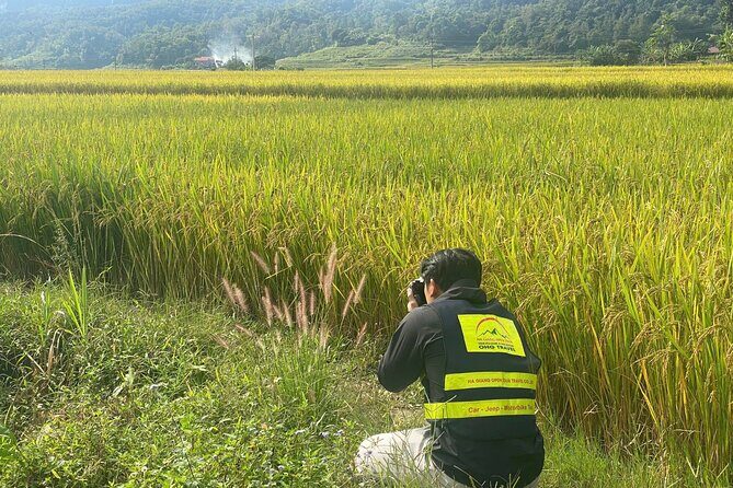 Cao Bang Loop Tour 3D2N by Motorbike, Car or Jeep - Final Thoughts: Is This Tour Right for You?