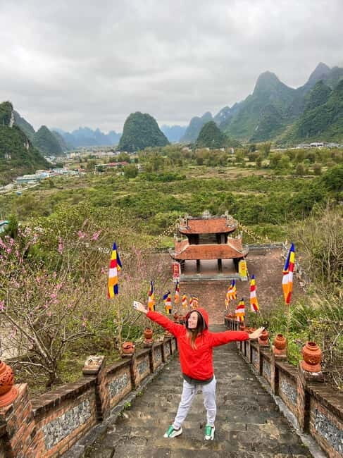 Cao Bang - Loop Tour - 4 days 3 nights with Local Guide - Why This Tour Offers Great Value