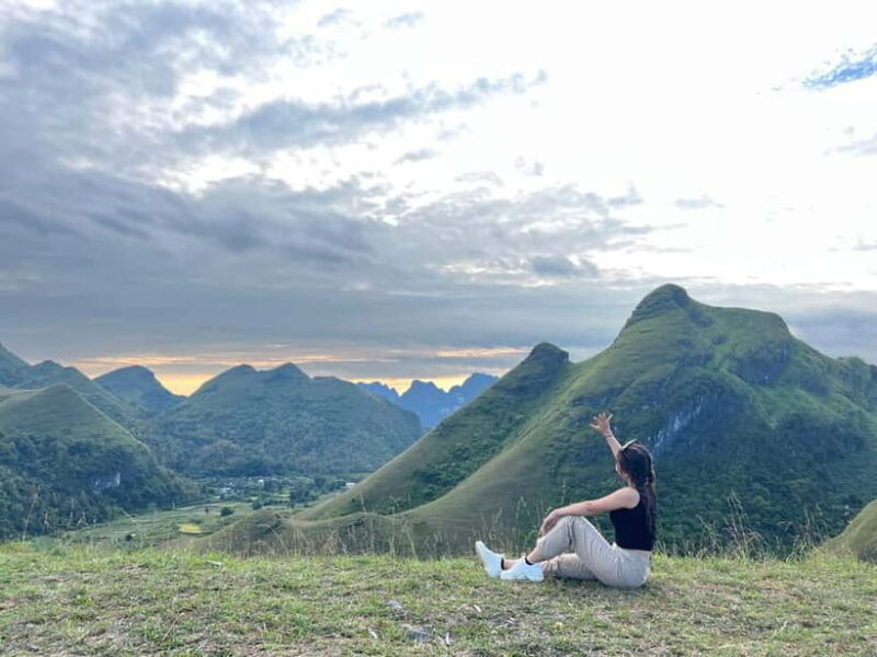 Cao Bang - Loop Tour - 4 days 3 nights with Local Guide - Final Thoughts: Is This Tour Worth It?