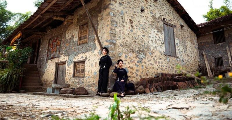 CAO BANG TREKKING TOUR - A Thorough Look at the Cao Bang Trekking Tour