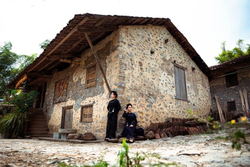 CAO BANG TREKKING TOUR - Final Thoughts: Is This Tour for You?