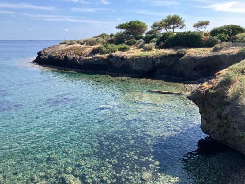 Cap dAil to Monaco: French Riviera Photo Walk - Final Thoughts: Why This Experience Stands Out