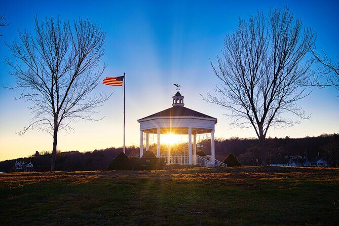 Cape Ann Self-Guided Driving Tour in Gloucester and Rockport - What Makes This Tour Stand Out