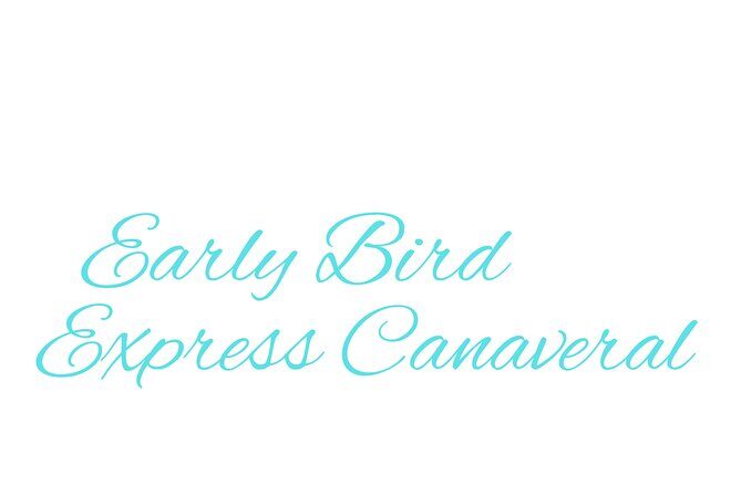 Cape Canaveral Private Transfer to MCO Orlando Airport - Summary: Is This Transfer Right for You?