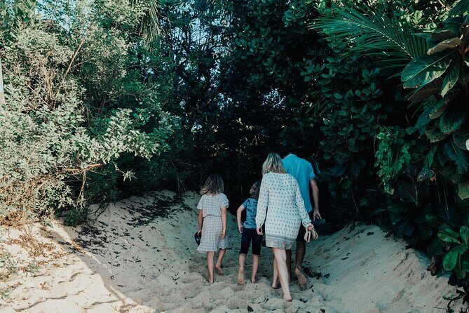 Cape Cod Lifestyle & Portrait Photo Shoot - Exploring the Cape Cod Lifestyle & Portrait Photo Shoot