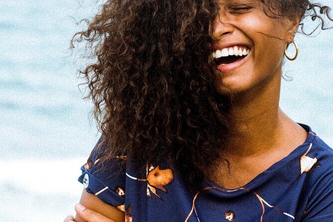 Cape Cod Lifestyle & Portrait Photo Shoot - Pricing and Value