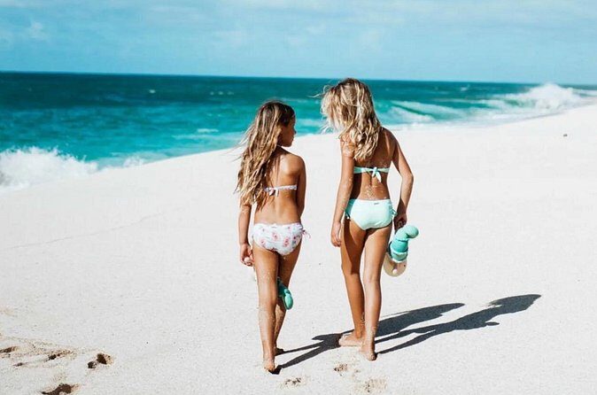 Cape Cod Lifestyle & Portrait Photo Shoot - Who Should Consider This Experience?