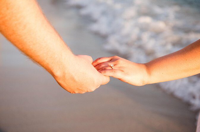 Cape Cod Lifestyle & Portrait Photo Shoot - FAQ