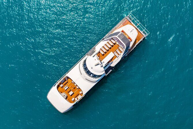 Cape Gloucester Getaway -2 Hour Helicopter & Resort Visit - FAQ