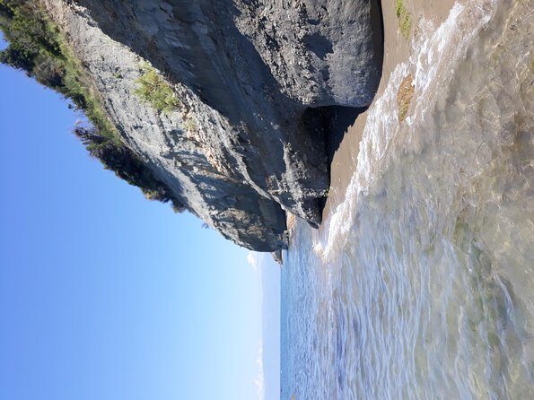 Cape Of Rodon - Day Tour by ADRIATIK TOURS LLC - Who Should Consider This Tour?