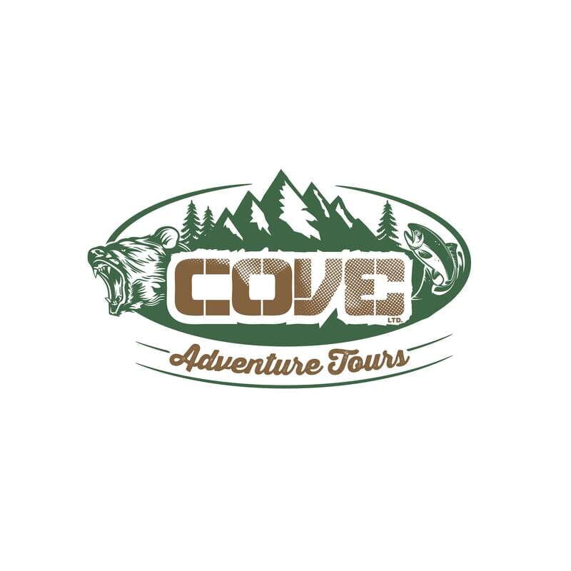 Cape Scott: San Josef Bay Day Hike with Scenic Drive - Key Points