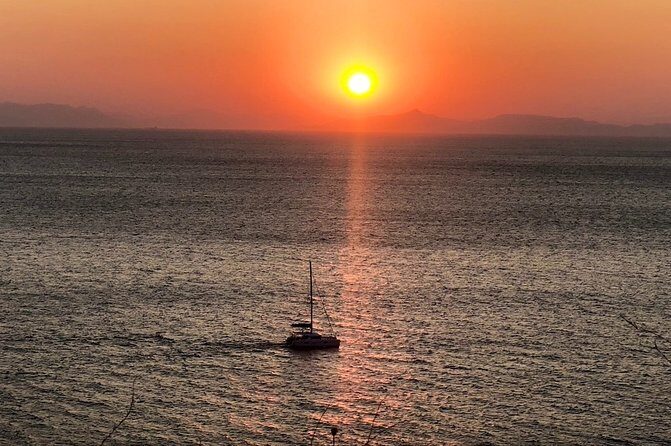 Cape Sounio Temple Of Poseidon and Swimming Full Day Private Tour - Frequently Asked Questions (FAQs)