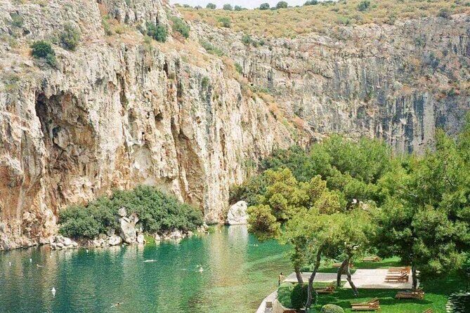 Cape Sounio &Temple of Poseidon Private Tour from Athens - FAQ Section